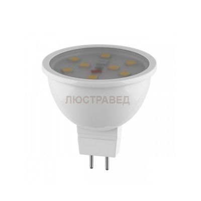 Светодиодная лампа Lightstar 940902 LED