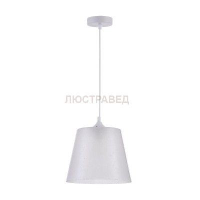 Подвесной светильник Maytoni P528PL-01W Walter Pendant