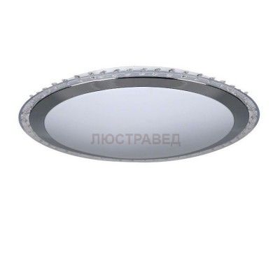 Потолочный светильник Freya FR441-30-W Glory
