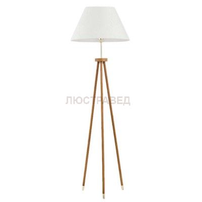 Alfa LENTO  9212 напольный светильник