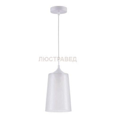 Подвесной светильник Maytoni P530PL-01W Walter Pendant