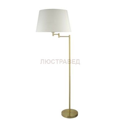 Торшер Mw Light 634042201