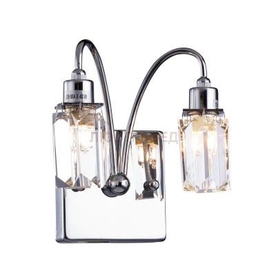 Светильник бра Freya FR605-02-N Fountain