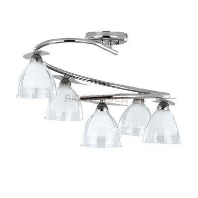 Alfa DOBLO 5610 потолочный светильник