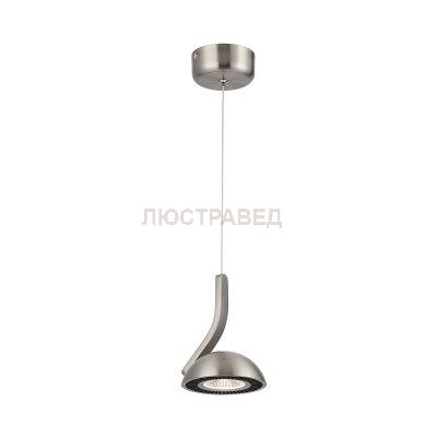 Подвесной светильник Odeon light 3535/1L KARIMA