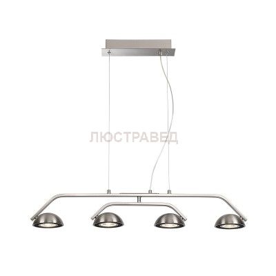 Подвесной светильник Odeon light 3535/4L KARIMA