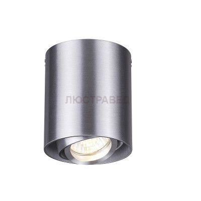 Потолочный накладной светильник Odeon light 3576/1C MONTALA