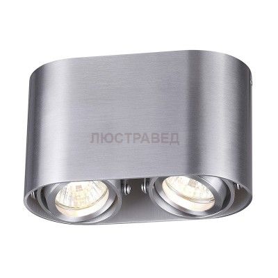 Потолочный накладной светильник Odeon light 3576/2C MONTALA