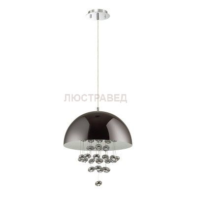 Подвес Odeon light 3981/4 NUBE