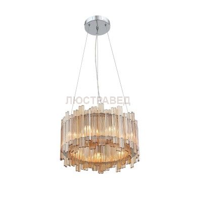 Люстра подвесная SL400.103.09 St luce VERSITA