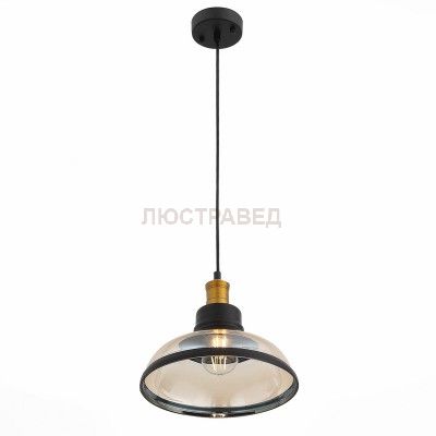 Подвес SL263.403.01 St luce CORATI