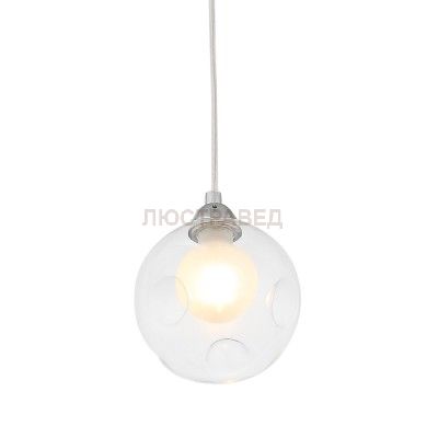 Подвесной светильник SL431.113.01 St luce DUALITA