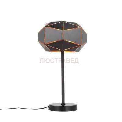 Светильник SL258.404.03 St luce