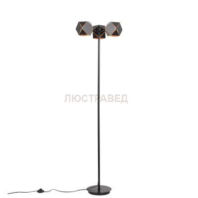 Торшер дизайнерский SL258.405.03 St luce