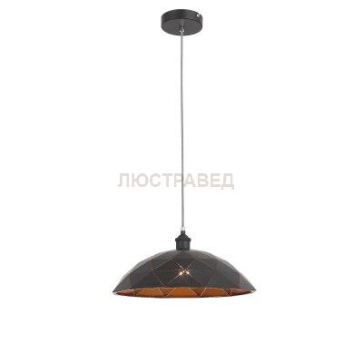 Светильник подвесной SL258.443.01 St luce