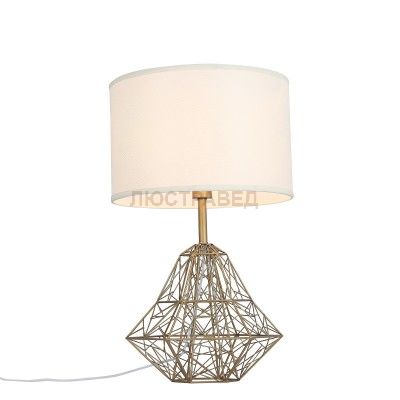 Светильник SL264.204.01 St luce