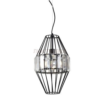 Подвес SL303.403.01 St luce