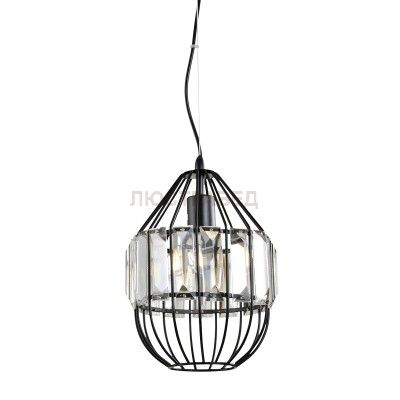 Подвес SL303.413.01 St luce