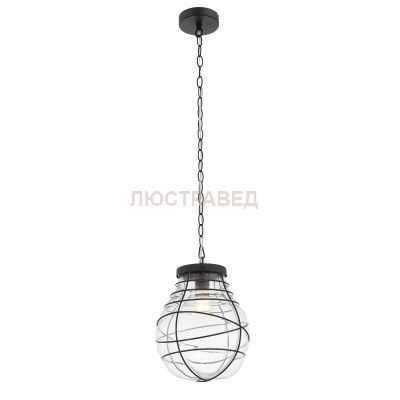 Подвес SL321.403.01 St luce