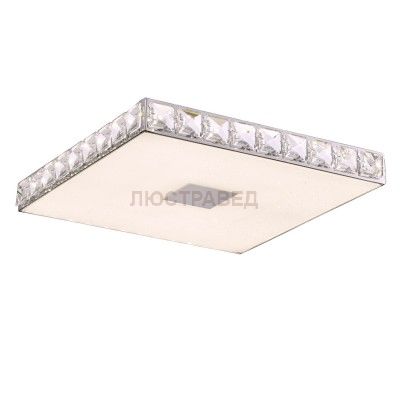 Светильник SL822.112.01 St luce