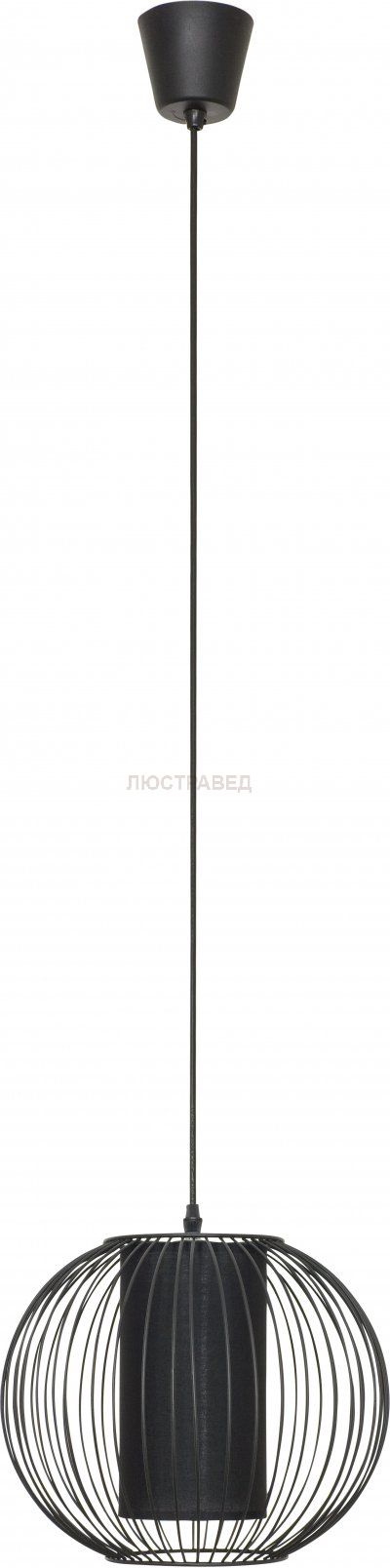 Подвес Nowodvorski 4612 MILA