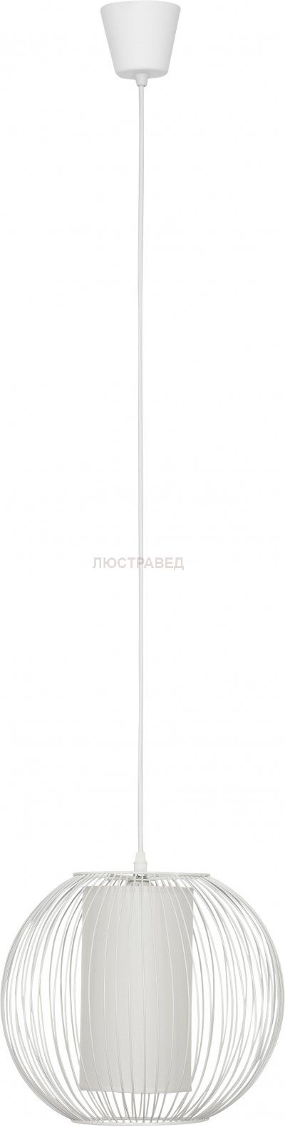 Подвес Nowodvorski 4613 MILA