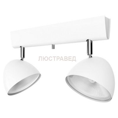 Спот Nowodvorski 6962 VESPA