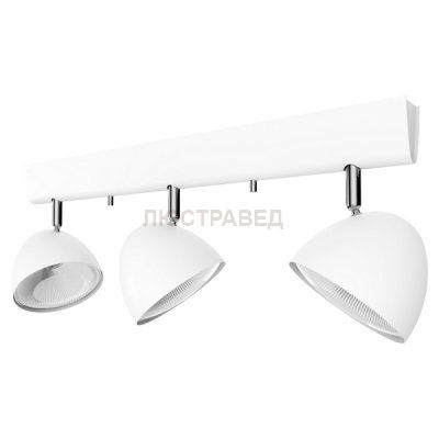 Спот Nowodvorski 6963 VESPA