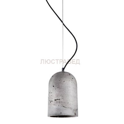 Подвесной светильник Nowodvorski 6855 LAVA