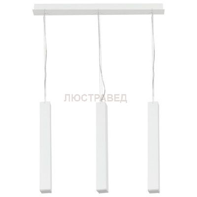 Люстра Nowodvorski 6478 BRYCE