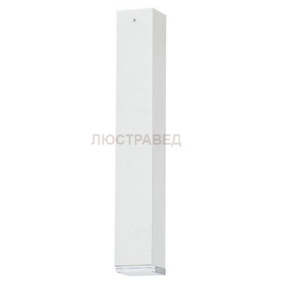 Потолочный светильник Nowodvorski 5706 BRYCE