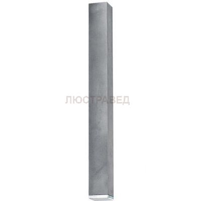 Потолочный светильник Nowodvorski 5721 BRYCE