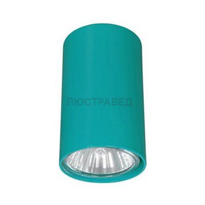 Потолочный светильник Nowodvorski 5253 EYE