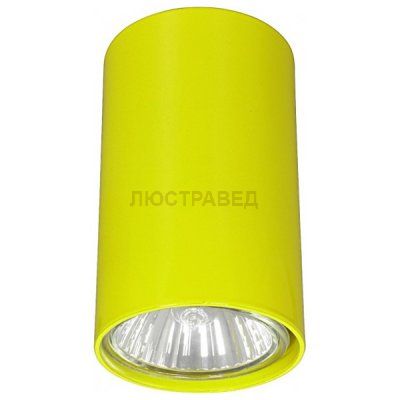 Потолочный светильник Nowodvorski 5254 EYE