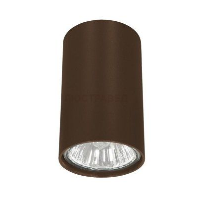 Потолочный светильник Nowodvorski 5258 EYE