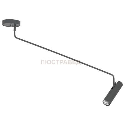 Потолочный светильник Nowodvorski 6631 EYE SUPER