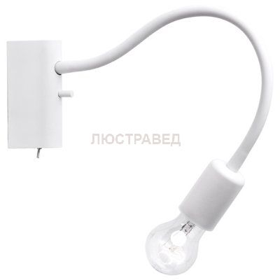 Настенный светильник Nowodvorski 9774 FLEX