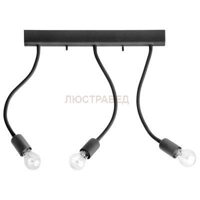 Потолочный светильник Nowodvorski 9767 FLEX