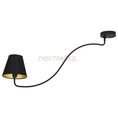 Потолочная люстр Nowodvorski 6556 SWIVEL