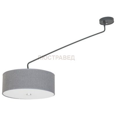 Люстра потолочная Nowodvorski 6540 HAWK