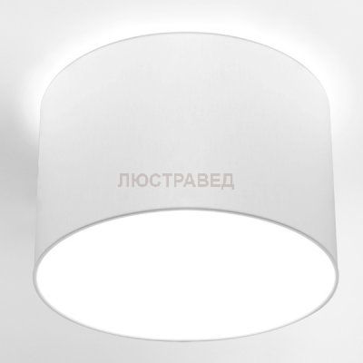 Потолочный светильник Nowodvorski 9684 CAMERON