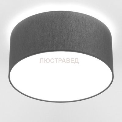 Потолочный светильник Nowodvorski 9687 CAMERON