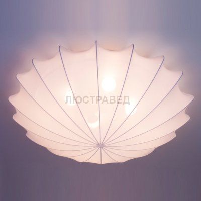 Люстра потолочная Nowodvorski 9672 FORM