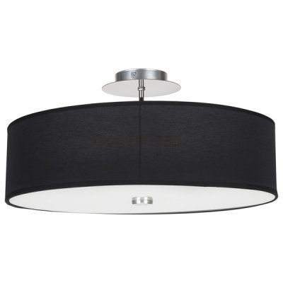 Люстра потолочная Nowodvorski 6390 VIVIANE