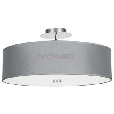 Люстра потолочная Nowodvorski 6532 VIVIANE
