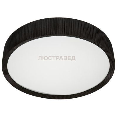 Потолочный светильник Nowodvorski 5287 ALEHANDRO