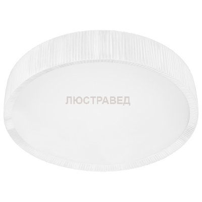 Потолочный светильник Nowodvorski 5343 ALEHANDRO