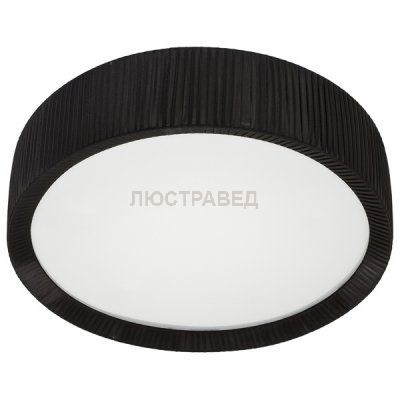 Потолочный светильник Nowodvorski 5350 ALEHANDRO