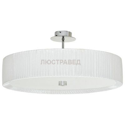 Потолочный светильник Nowodvorski 5344 ALEHANDRO