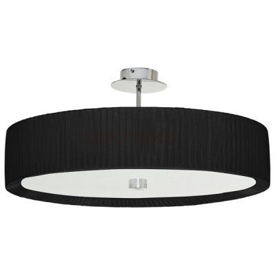 Потолочный светильник Nowodvorski 5352 ALEHANDRO